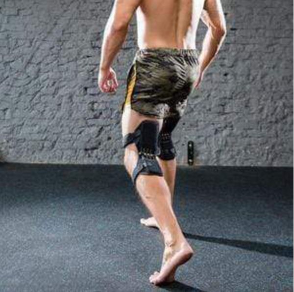 2422af52bdfe86c974ae1a22976b9c31